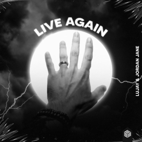 Live Again ft. Jordan Jane | Boomplay Music