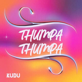 Thumpa Thumpa