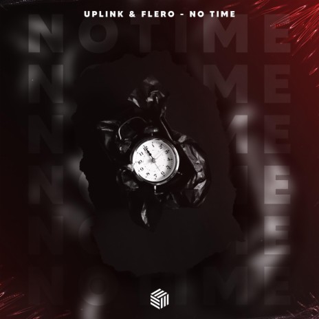 No Time ft. Flero | Boomplay Music