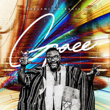 Grace | Boomplay Music