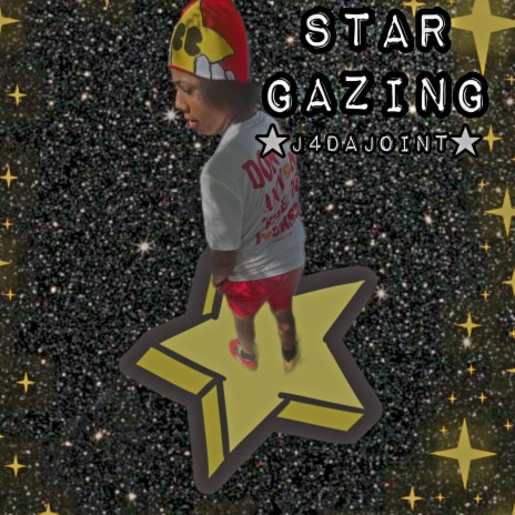Star gazing | Boomplay Music