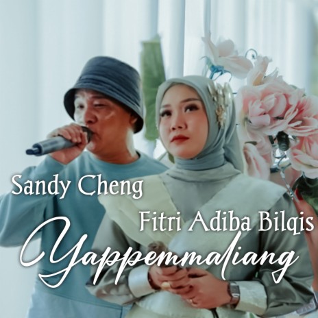 Yappemmaliang ft. Fitri Adiba Bilqis | Boomplay Music