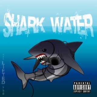 Shark Water