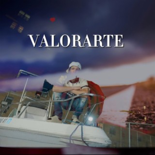 Valorarte