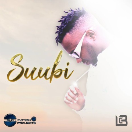 Suubi (Instrumental) | Boomplay Music