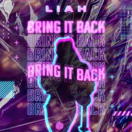 Bring It Back | Boomplay Music