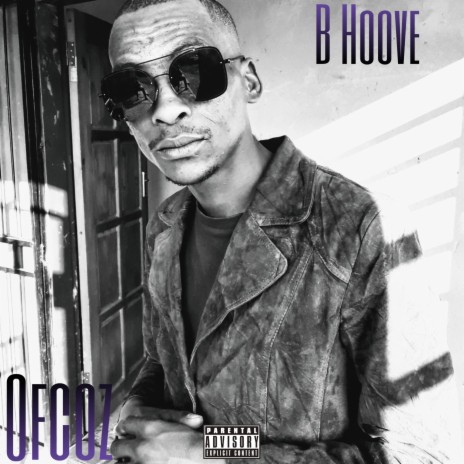 Ofcoz | Boomplay Music