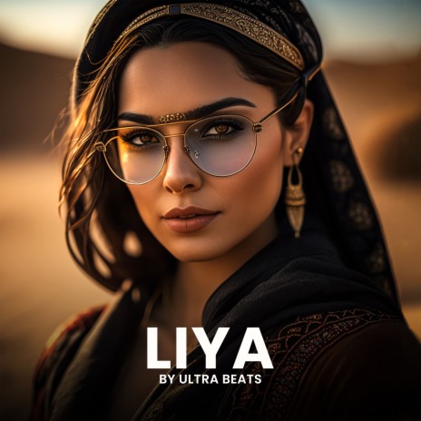 Liya | Boomplay Music