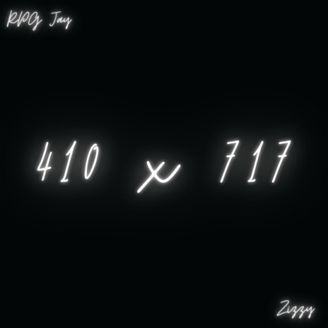 410x717 ft. Zizzy | Boomplay Music