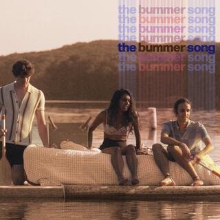 bummer song lyrics | Boomplay Music