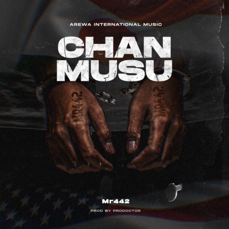 Chan Musu | Boomplay Music
