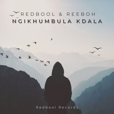 Ngikhumbula Kdala ft. Reeboh | Boomplay Music