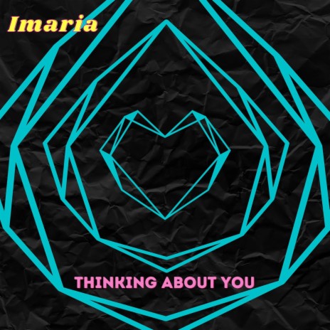 Thinking About You | Boomplay Music