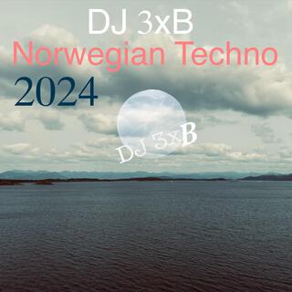 Norwegian Techno