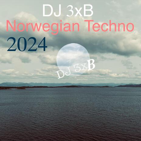 Norwegian Techno | Boomplay Music