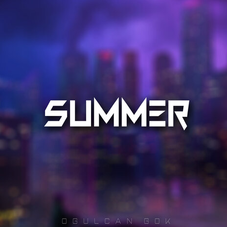 Summer | Boomplay Music