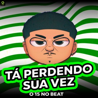 O 15 No Beat