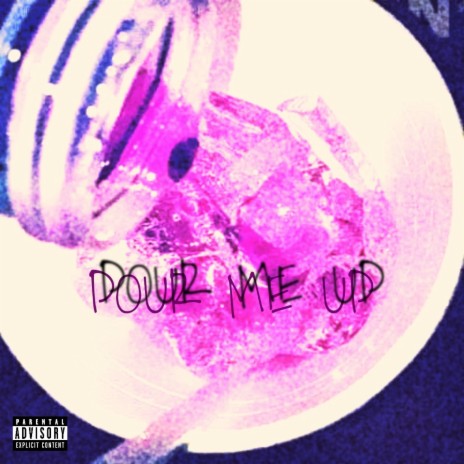 Pour Me UP | Boomplay Music