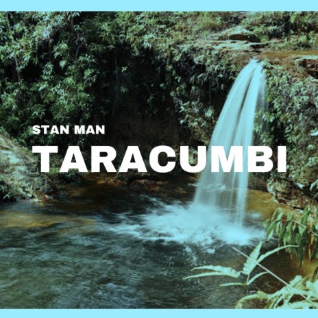 Taracumbi