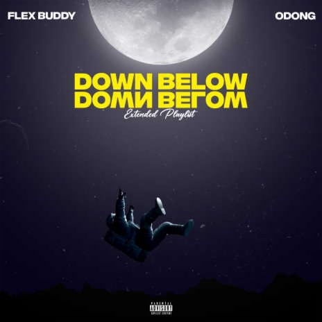 Bado ft. Odong | Boomplay Music
