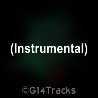 Victory (Instrumental)