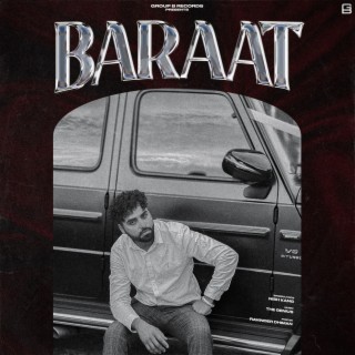 Baraat