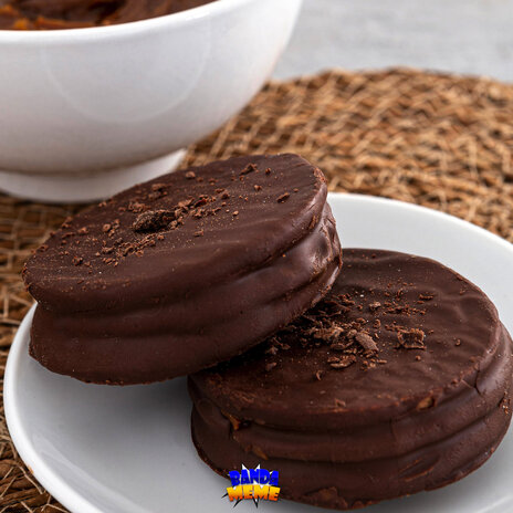 Alfajor (7) | Boomplay Music