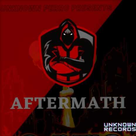 Aftermath Bitch... | Boomplay Music