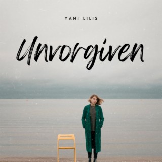 Unvorgiven