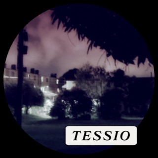 Tessio