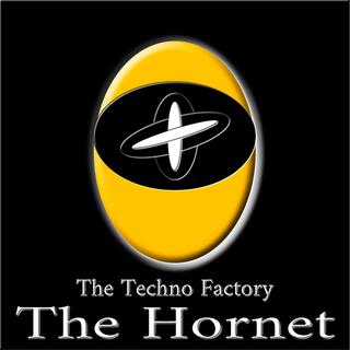 The Hornet