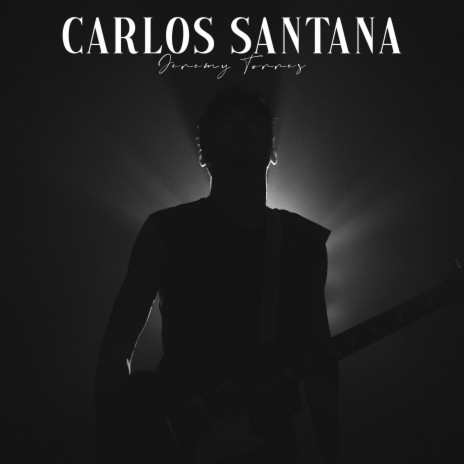 Carlos Santana | Boomplay Music