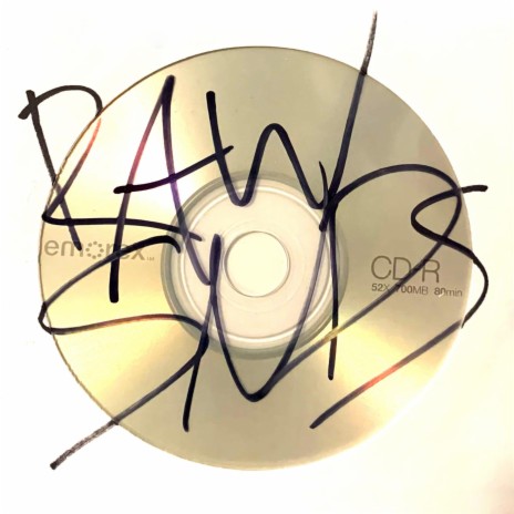 RAW SNDS (Radio Edit) ft. CRVIG