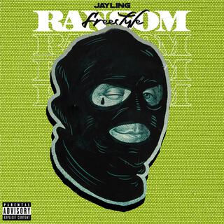 Ransom Freestyle