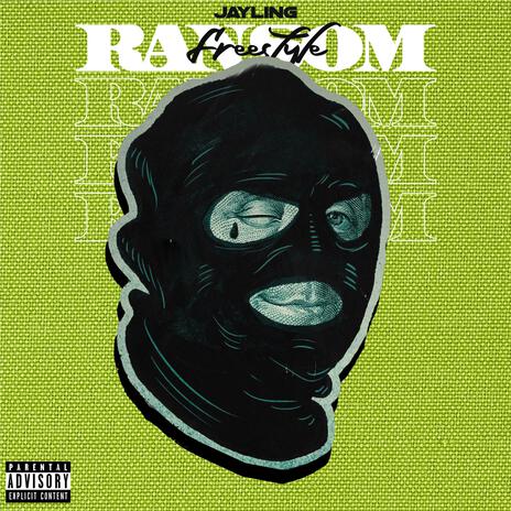 Ransom Freestyle | Boomplay Music