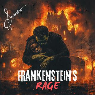 Frankenstein's Rage