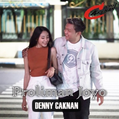 Proliman Joyo | Boomplay Music