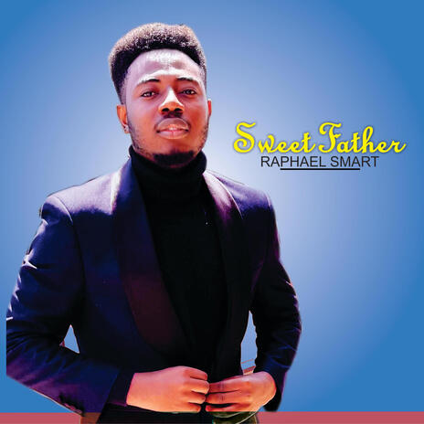 Sweet Father | Boomplay Music