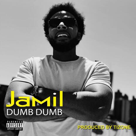 Dumb Dumb | Boomplay Music