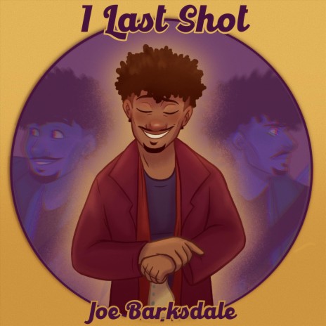 1 Last Shot (feat. Meeya Davis) | Boomplay Music