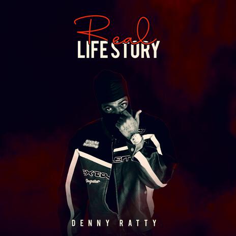 Real Life Story | Boomplay Music