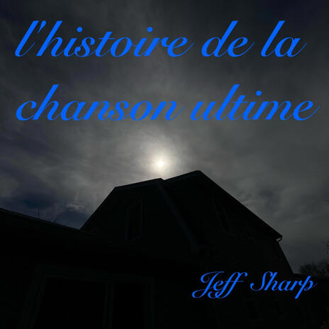 l'histoire de la Chanson Ultime | Boomplay Music