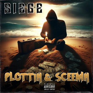 Plottin & Sceemn