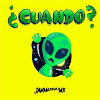 Jammartinezmx