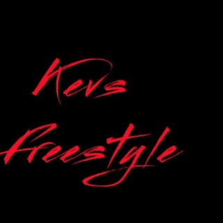 Kevs (Freestyle)