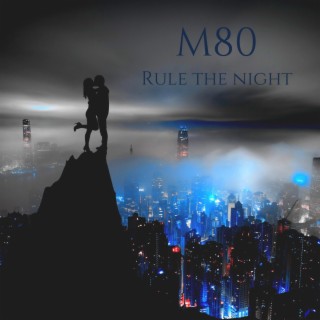 Rule the Night