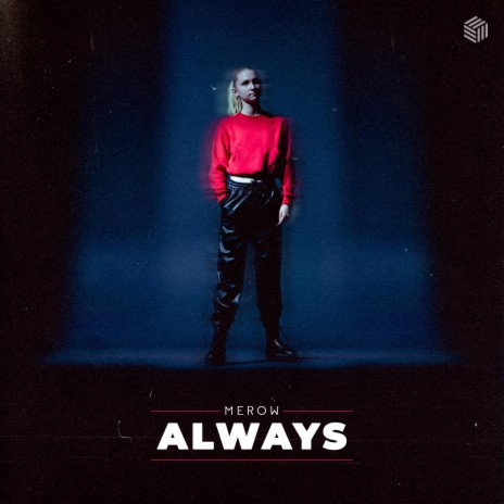 Always | Boomplay Music