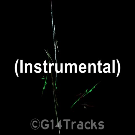 Way Back (Instrumental)