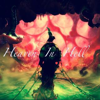 Heaven In Hell