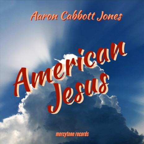 American Jesus | Boomplay Music